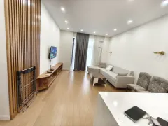 Kirayə 2 otaqlı Mənzil 65 m² Nəsimi r. 8 Noyabr m. – şəkil 6