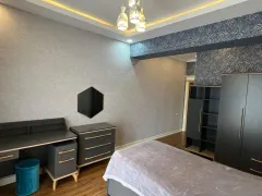 Park Azure 4 otaq – şəkil 6