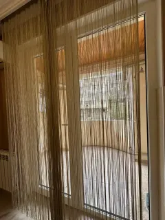 Kirayə 3 otaqlı Mənzil 120 m² Nərimanov r. Nərimanov m. – şəkil 10