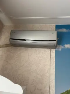 Kirayə 4 otaqlı Mənzil 115 m² Yasamal r. Yeni Yasamal q. – şəkil 20