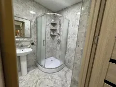 For rent 4-room Apartment 150 m² Nərimanov dist. Gənclik metro – şəkil 13