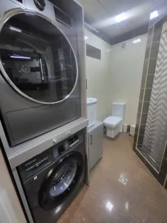 ### 🏠 Gənclik metrosu yaxınlığında – şəkil 16
