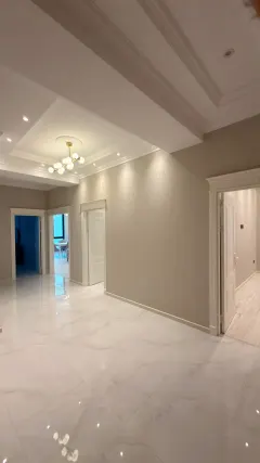 zümrüd residence – şəkil 14