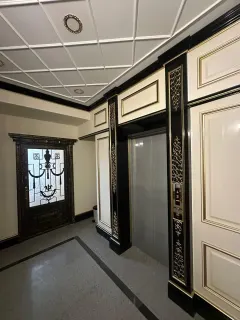 For rent 3-room Apartment 240 m² Yasamal dist. Nizami metro – şəkil 15