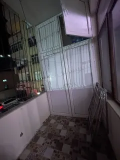 Kirayə 4 otaqlı Mənzil 180 m² Yasamal r. – şəkil 8