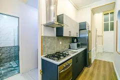 For rent 5-room Apartment 160 m² Səbail dist. – şəkil 10