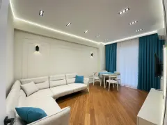 xətai 2 otaq mənzil satılır – şəkil 9