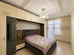 Satılır 3 otaqlı Mənzil 118 m² Yasamal r. – şəkil 14