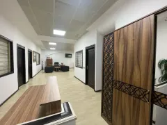 Kirayə 5 otaqlı Ofis 200 m² Xətai r. – şəkil 5