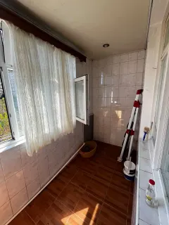 Satılır 2 otaqlı Mənzil 40 m² Nəsimi r. – şəkil 6