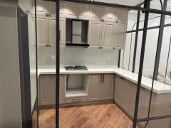 Kirayə 3 otaqlı Mənzil 100 m² Nəsimi r. 8 Noyabr m. – şəkil 3