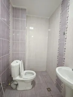 Kirayə 3 otaqlı Ofis 153 m² Xətai r. Şah İsmayıl Xətai m. – şəkil 7