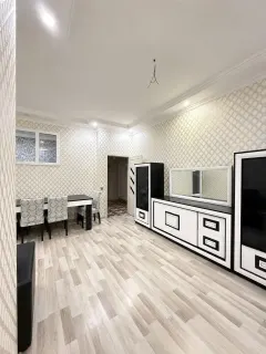 Satılır 3 otaqlı Mənzil 62 m² Abşeron r. Masazır q. Avtovağzal m. – şəkil 8