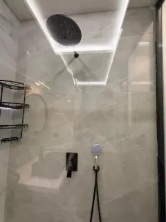 Kirayə 2 otaqlı Mənzil 55 m² Nəsimi r. 28 May m. – şəkil 11