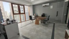 oFİS İCARƏYƏ VERİLİR – şəkil 6
