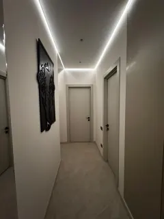 Аренда 3-комнатная Квартира 100 m² Nəsimi р-н 28 May м. – şəkil 16
