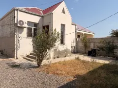 Real alicilar zeng vursun – şəkil 14