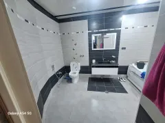 Продаётся 3-комнатная Квартира 187 m² Yasamal р-н Nizami м. – şəkil 12