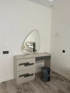 Kirayə 2 otaqlı Mənzil 112 m² Binəqədi r. – şəkil 12