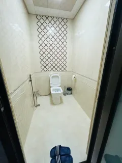 For rent 2-room Apartment 80 m² Xətai dist. Əhmədli settl. Həzi Aslanov metro – şəkil 19