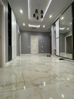 Kirayə 2 otaqlı Mənzil 70 m² Xətai r. – şəkil 14