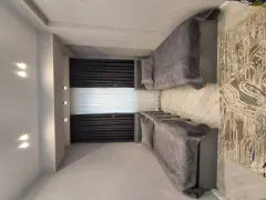 Satılır 3 otaqlı Mənzil 91 m² Xətai r. – şəkil 12