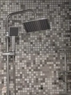 Kirayə 2 otaqlı Mənzil 120 m² Səbail r. – şəkil 11