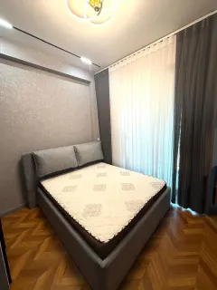 Belvedere Residence – şəkil 4