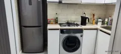 Kirayə 2 otaqlı Mənzil 65 m² Bakı – şəkil 4