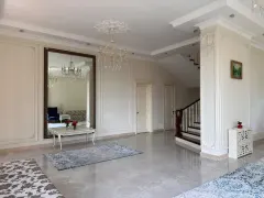 Kiralık 5 odalı Müstakil ev / Yazlık 250 m² Nəsimi ilçesi – şəkil 19