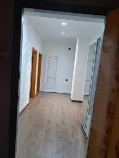 Kirayə 3 otaqlı Mənzil 112 m² Yasamal r. – şəkil 8
