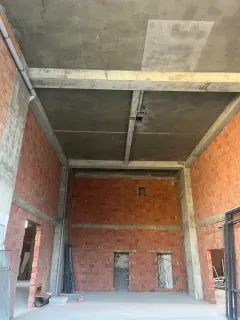 Kirayə Obyekt 100 m² Yasamal r. – şəkil 3