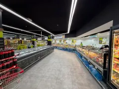Satılır Obyekt 650 m² Xəzər r. Binə q. – şəkil 16