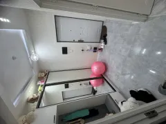 Satılır 2 otaqlı Mənzil 55 m² Xırdalan – şəkil 4