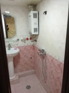 Satılır Elmlər 190.000 azn – şəkil 9