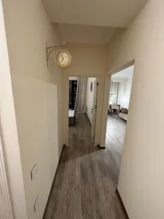 Kirayə 2 otaqlı Mənzil 60 m² Xətai r. – şəkil 11