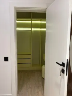 Kirayə 3 otaqlı Mənzil 110 m² Xətai r. Şah İsmayıl Xətai m. – şəkil 11