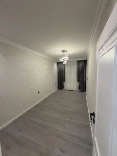 Satılır 2 otaqlı Mənzil 50 m² Nəsimi r. – şəkil 2