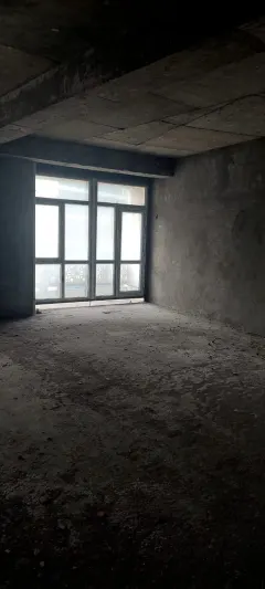 Satılık 3 odalı Daire 145 m² Yasamal ilçesi Nizami metro – şəkil 4
