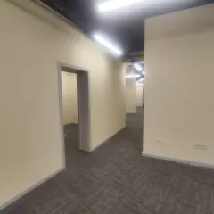 Kirayə 4 otaqlı Ofis 200 m² Yasamal r. Nizami m. – şəkil 2