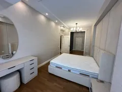 Kirayə 5 otaqlı Mənzil 260 m² Nərimanov r. – şəkil 10