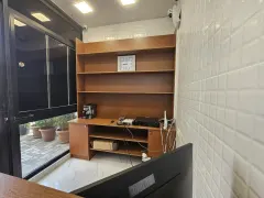 Kirayə Obyekt 80 m² Nəsimi r. – şəkil 9