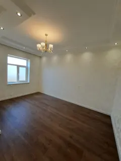 Satılır 4 otaqlı Həyət evi / Bağ evi 110 m² Xəzər r. Binə q. – şəkil 5
