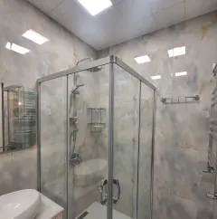 Kirayə 3 otaqlı Mənzil 144 m² Xətai r. – şəkil 7