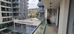 Satılır 2 otaqlı Mənzil 65 m² Səbail r. – şəkil 2