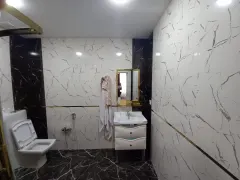 Kirayə 3 otaqlı Mənzil 176 m² Nərimanov r. – şəkil 11