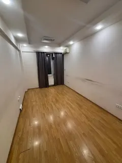 Kirayə 3 otaqlı Ofis 130 m² Xətai r. Şah İsmayıl Xətai m. – şəkil 7