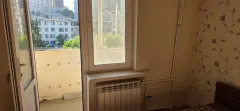 Kirayə 2 otaqlı Mənzil 60 m² Binəqədi r. Memar Əcəmi m. – şəkil 8