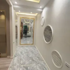 Kirayə 3 otaqlı Mənzil 110 m² Nərimanov r. – şəkil 11