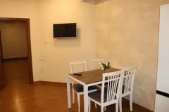 Kirayə 3 otaqlı Mənzil 150 m² Yasamal r. – şəkil 6